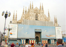 Duomo